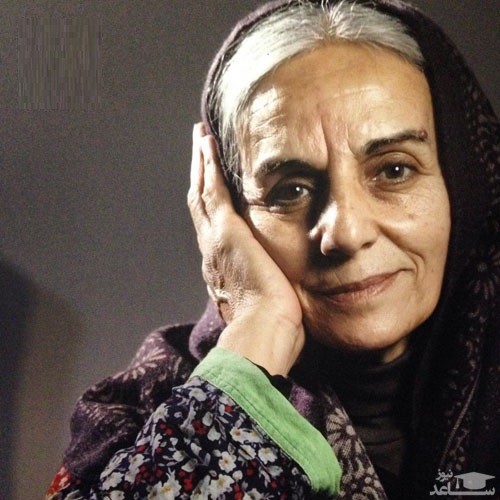 تصویر