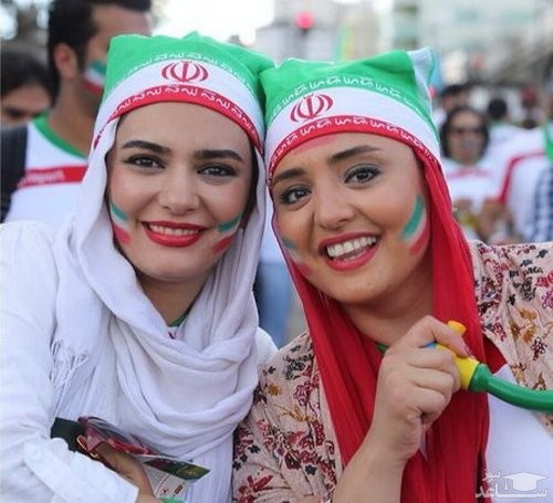 تصویر