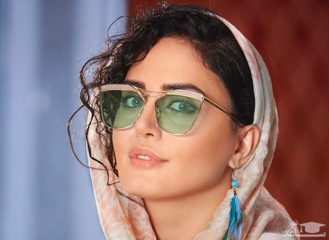 تصویر