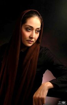 تصویر