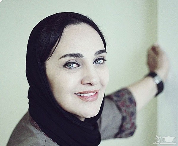 تصویر