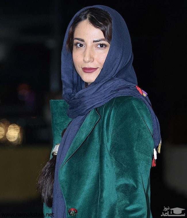 تصویر