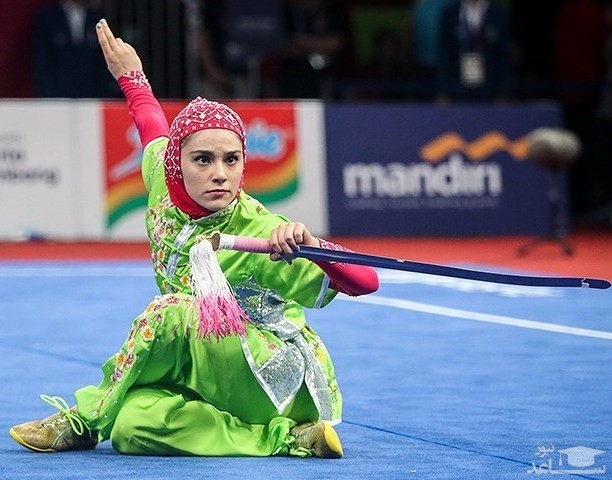تصویر