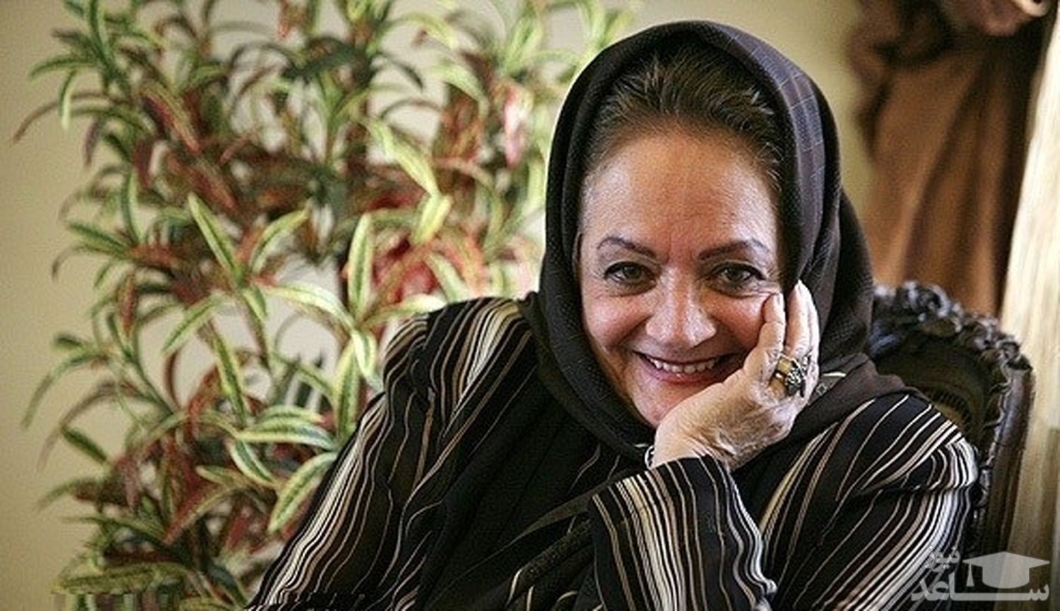 تصویر