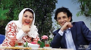 تصویر