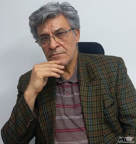 تصویر