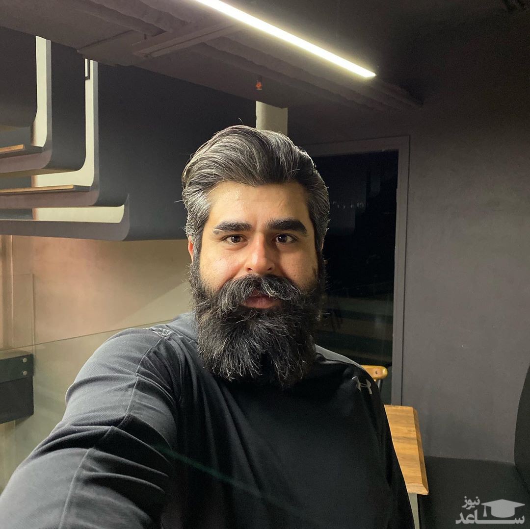 تصویر