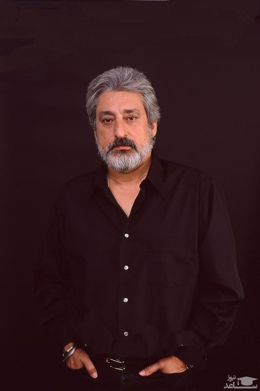 تصویر