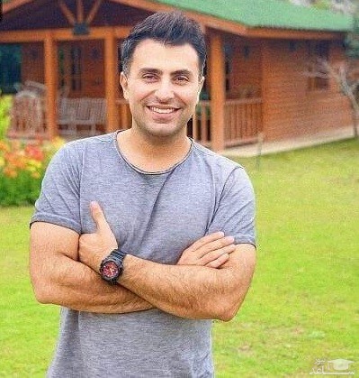 تصویر