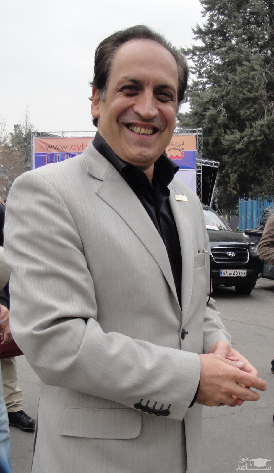 تصویر