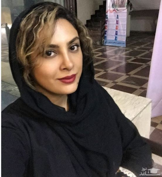 تصویر