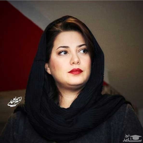 تصویر