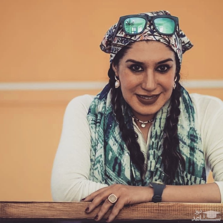 تصویر