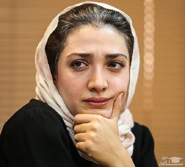 تصویر