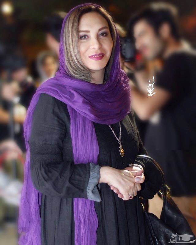 تصویر