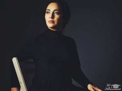 تصویر