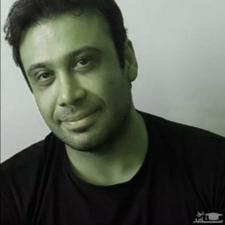 تصویر