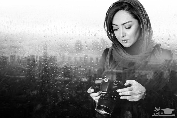 تصویر