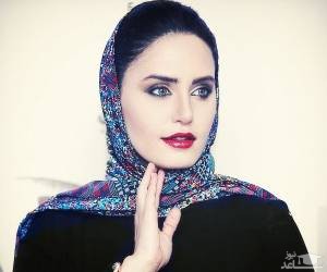 تصویر