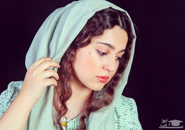 تصویر