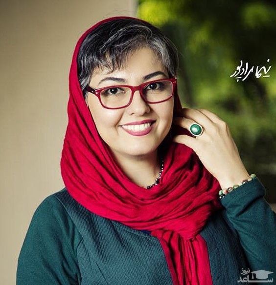 تصویر