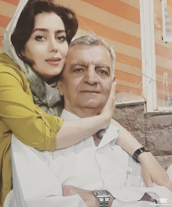 تصویر