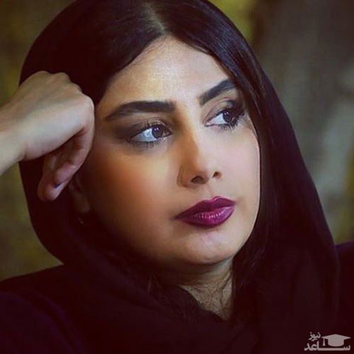 تصویر