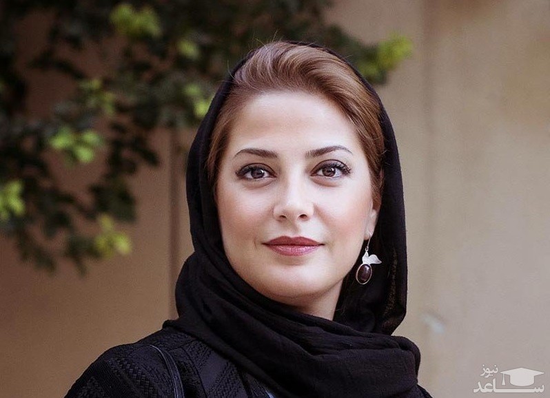 تصویر