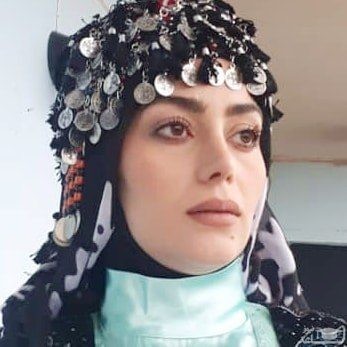 تصویر