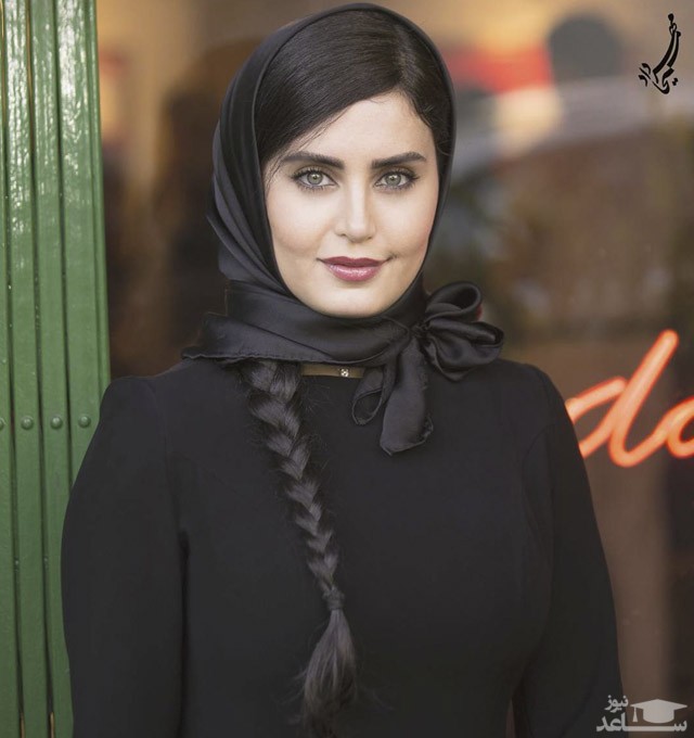 تصویر