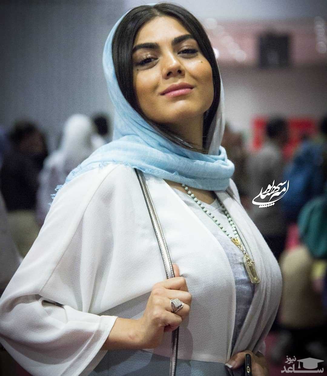 تصویر