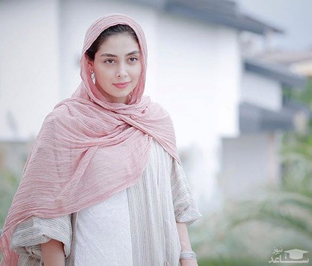 تصویر