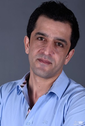 تصویر