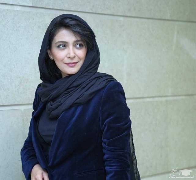 الهام کردا