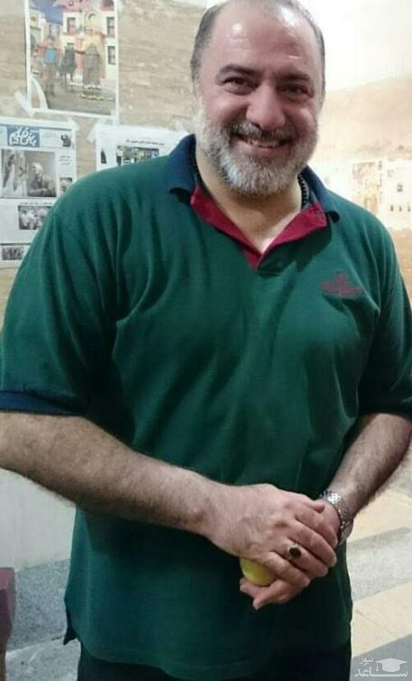 تصویر