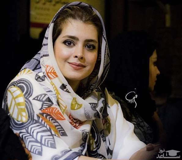 تصویر