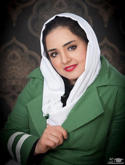 تصویر