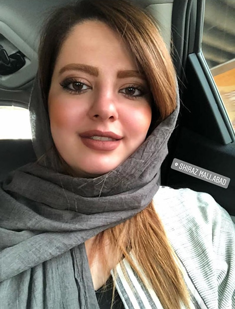 تصویر