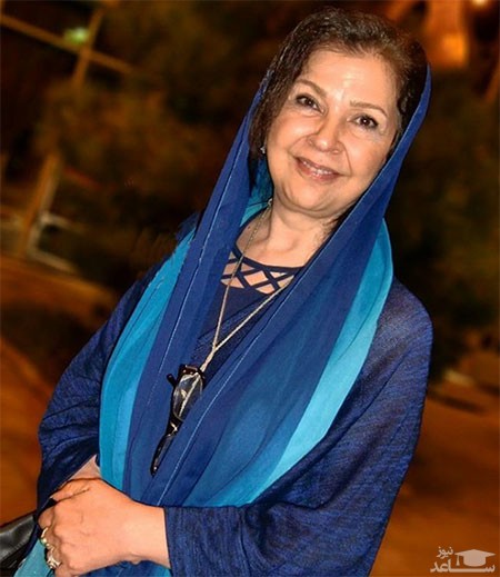 تصویر