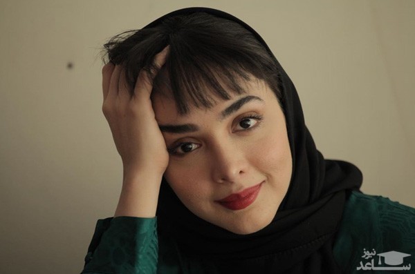 تصویر