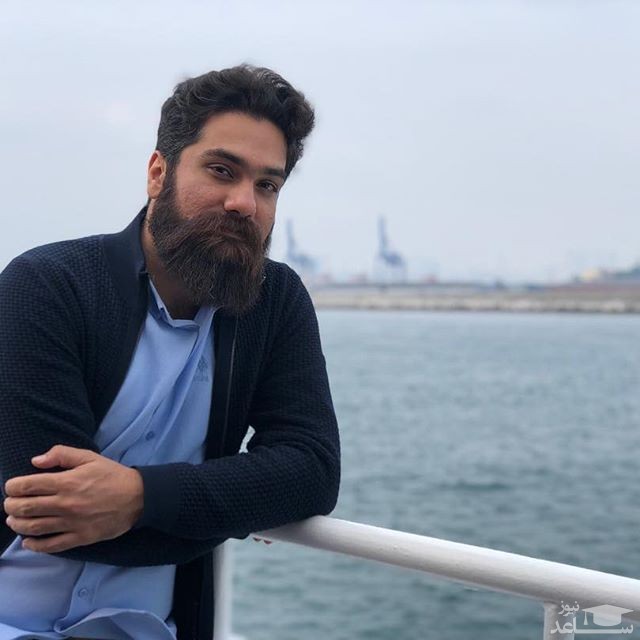 تصویر