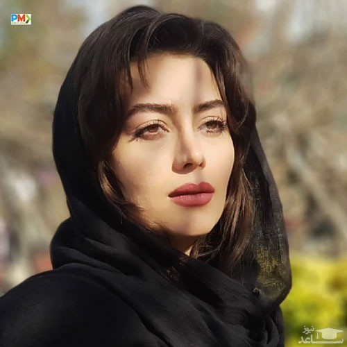 تصویر