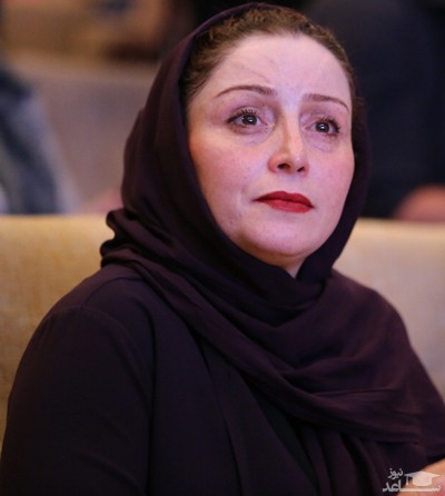 تصویر