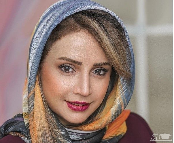 تصویر