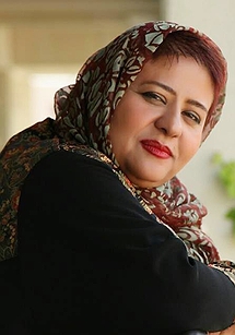 تصویر