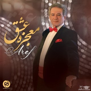 تصویر
