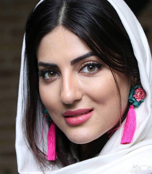 تصویر