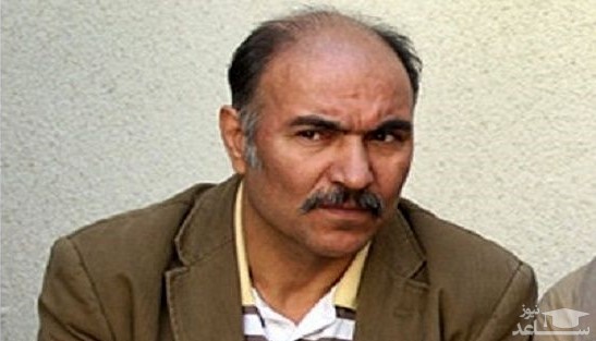 تصویر