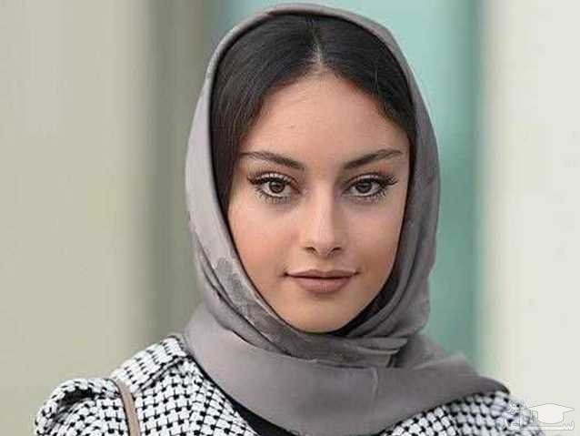 تصویر