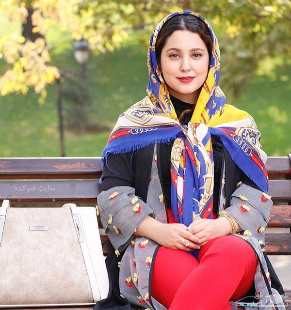 تصویر
